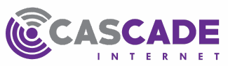 Cascade Internet